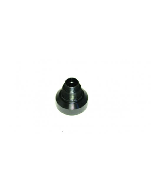 FM388 Clutch Bell FM388  - KYOSHO RC